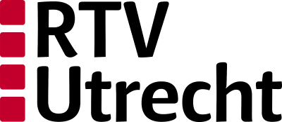 RTV Utrecht logo